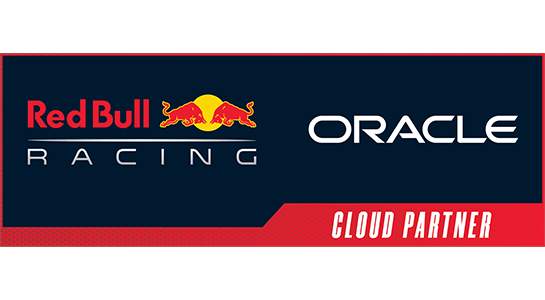 redbull-cloud-partner