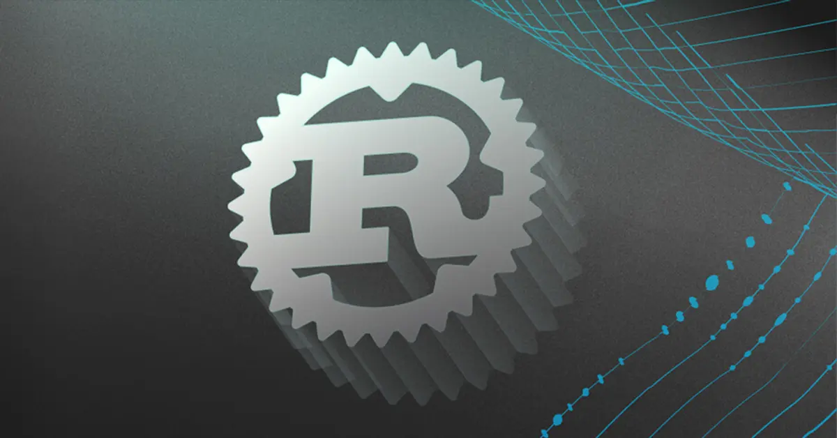 Почему я переписал свой проект на Rust