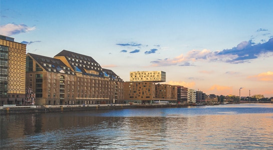 spreespeicher-outdoor-sommer