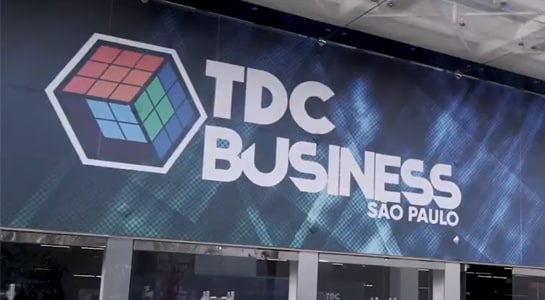 TDC