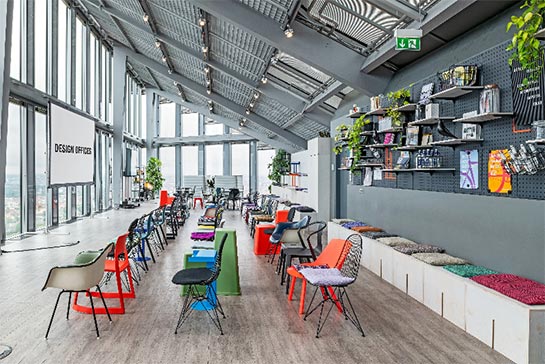 tech-summit-de-munich-venue