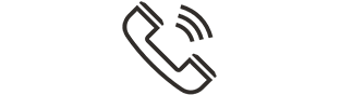 call-ring