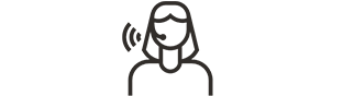 communication