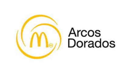 Arcos Dorados customer thumbnail