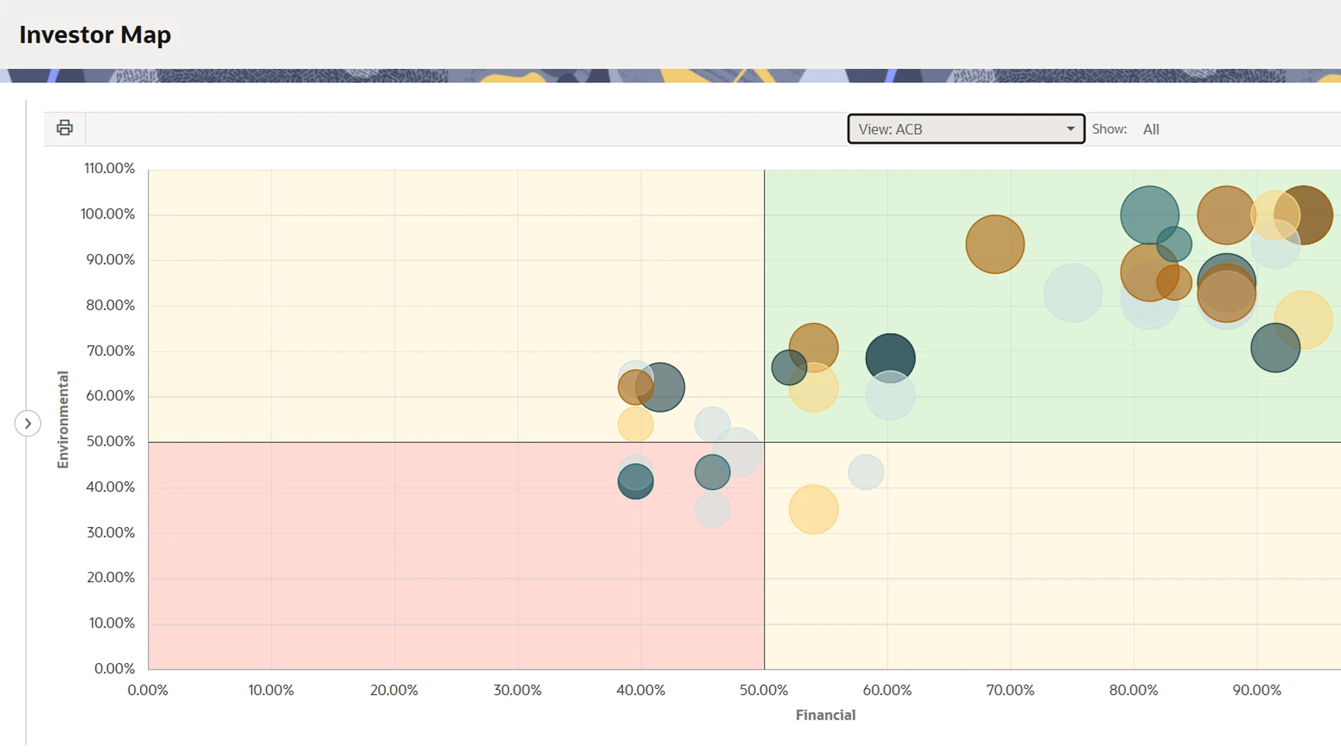 rc118-ce-capital-planning-4 image