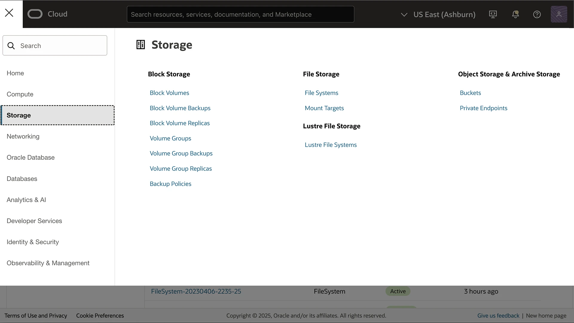 طريقة عرض سهلة الاستخدام لوحدة التحكم