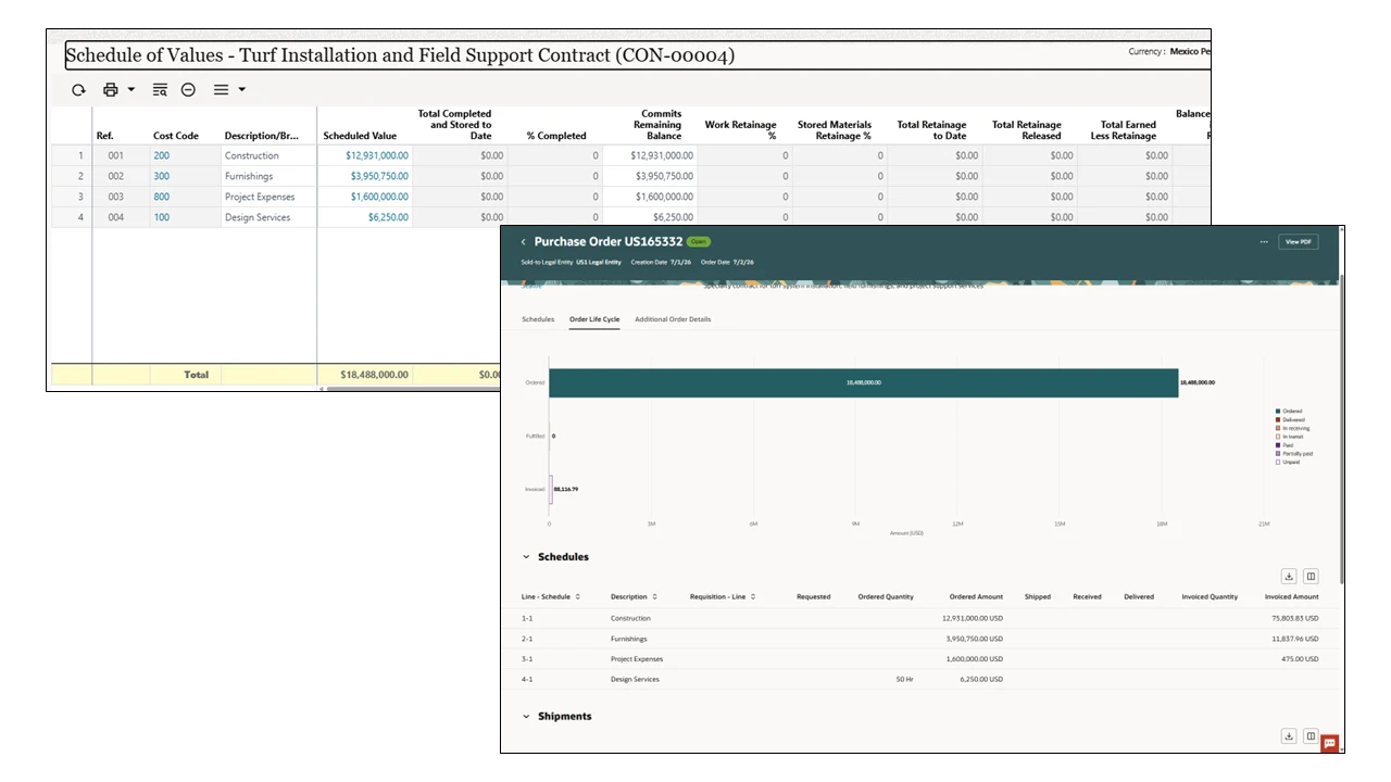 rc118-fusion-cloud-erp-slide-10 image