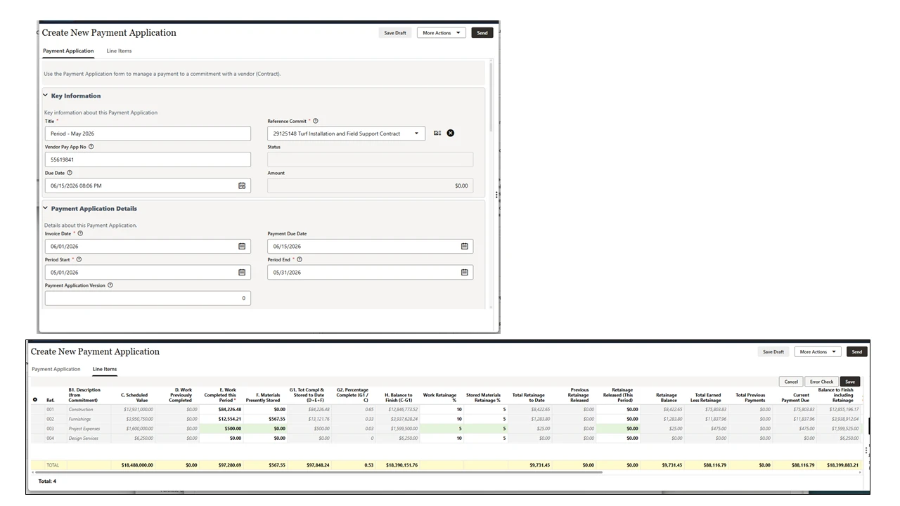 rc118-fusion-cloud-erp-slide-14 image