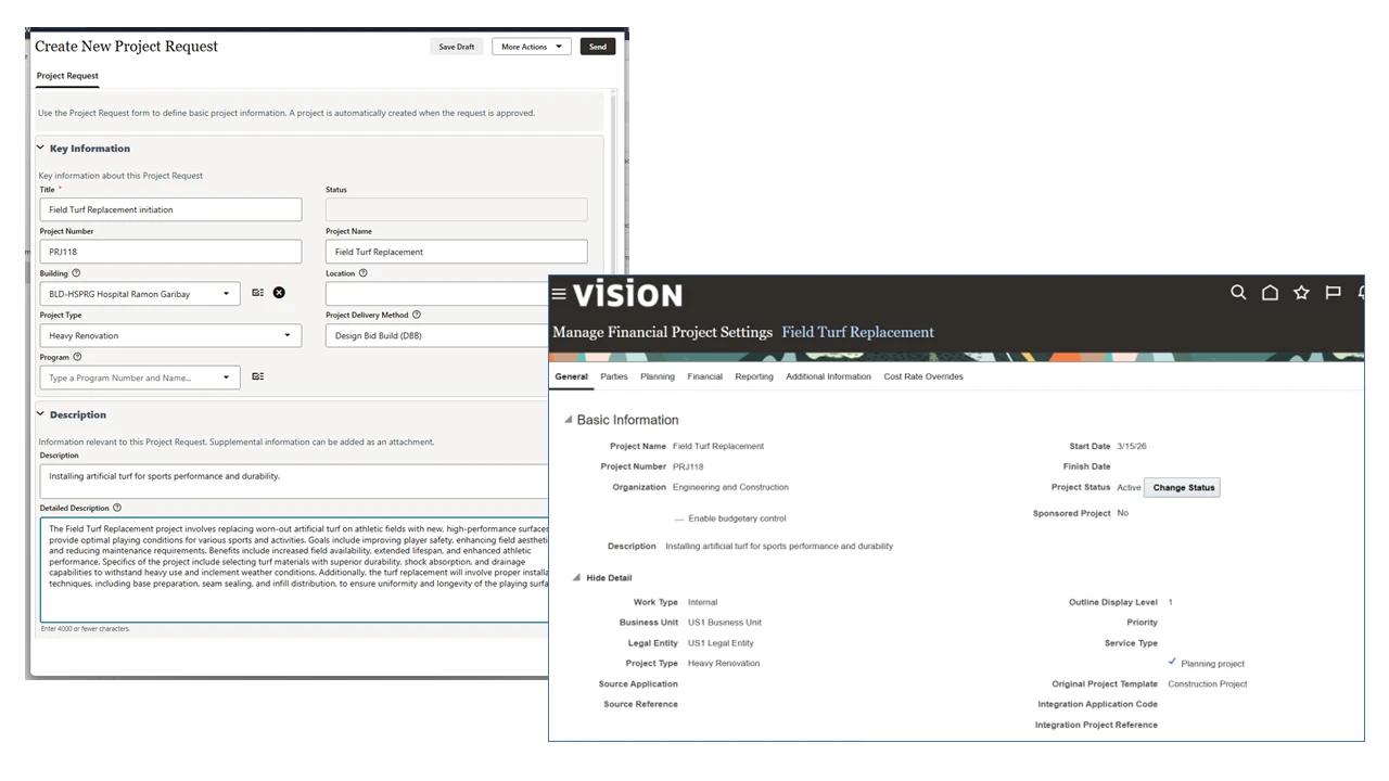 rc118-fusion-cloud-erp-slide-3 image