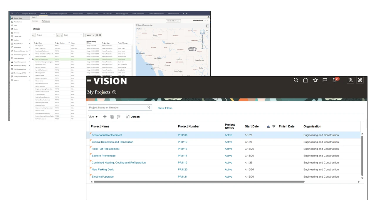 rc118-fusion-cloud-erp-slide-4 image