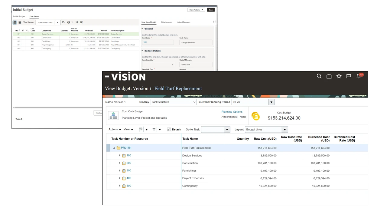 rc118-fusion-cloud-erp-slide-5 image