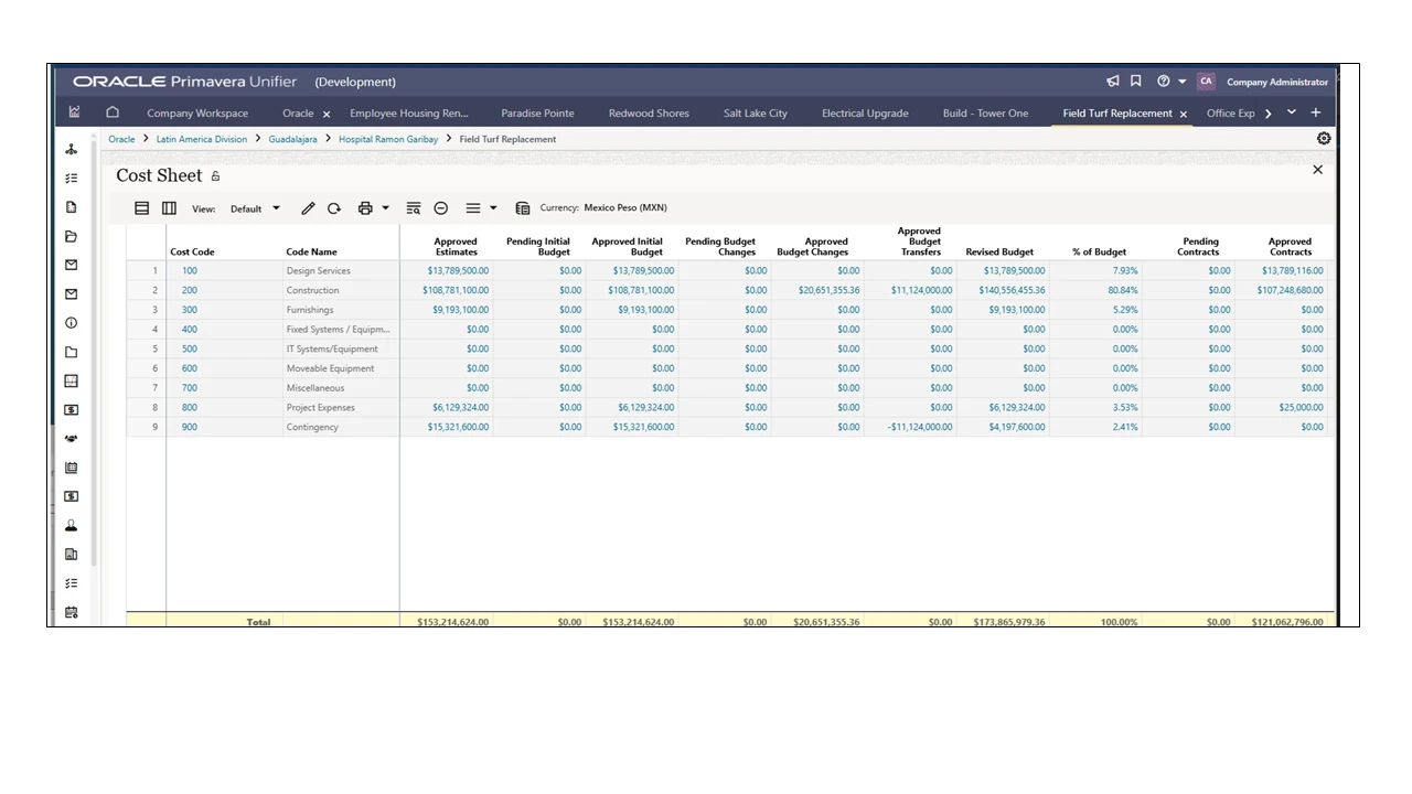 rc118-fusion-cloud-erp-slide-6 image