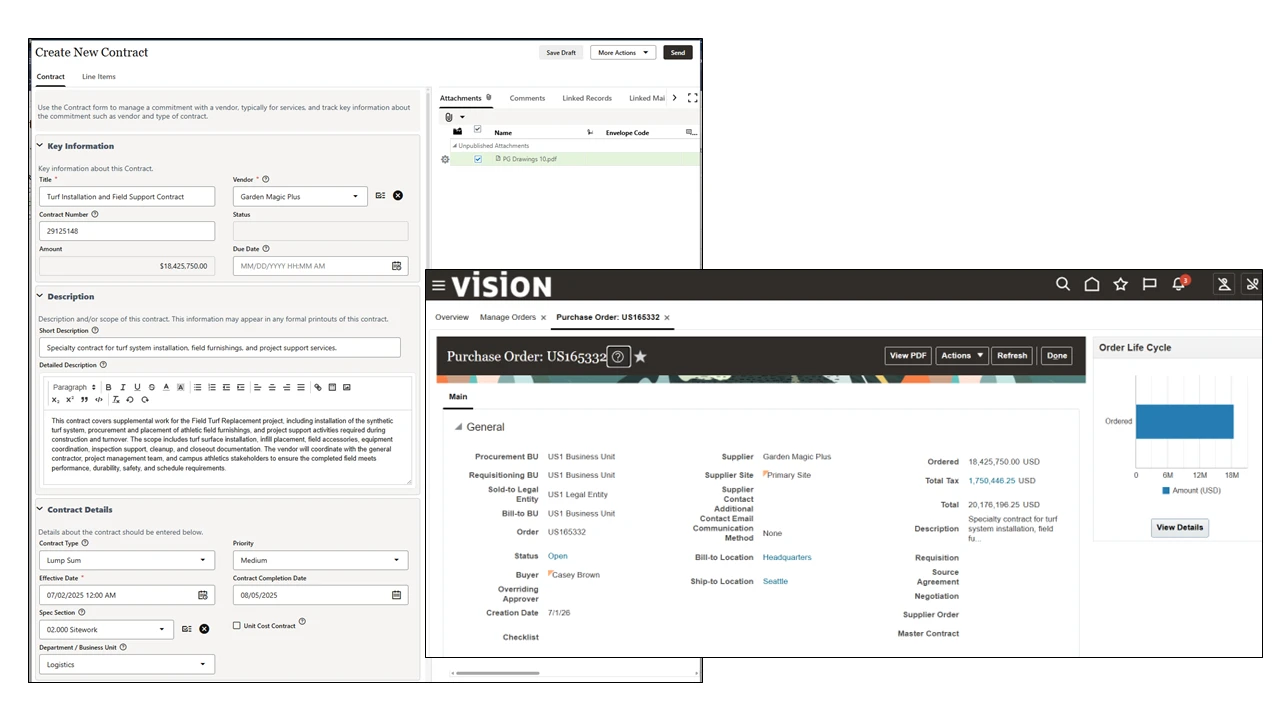 rc118-fusion-cloud-erp-slide-7 image
