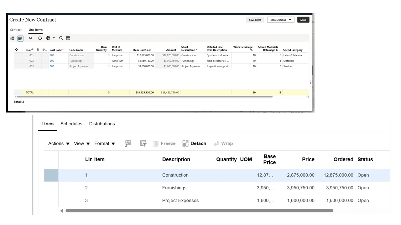 rc118-fusion-cloud-erp-slide-8 image