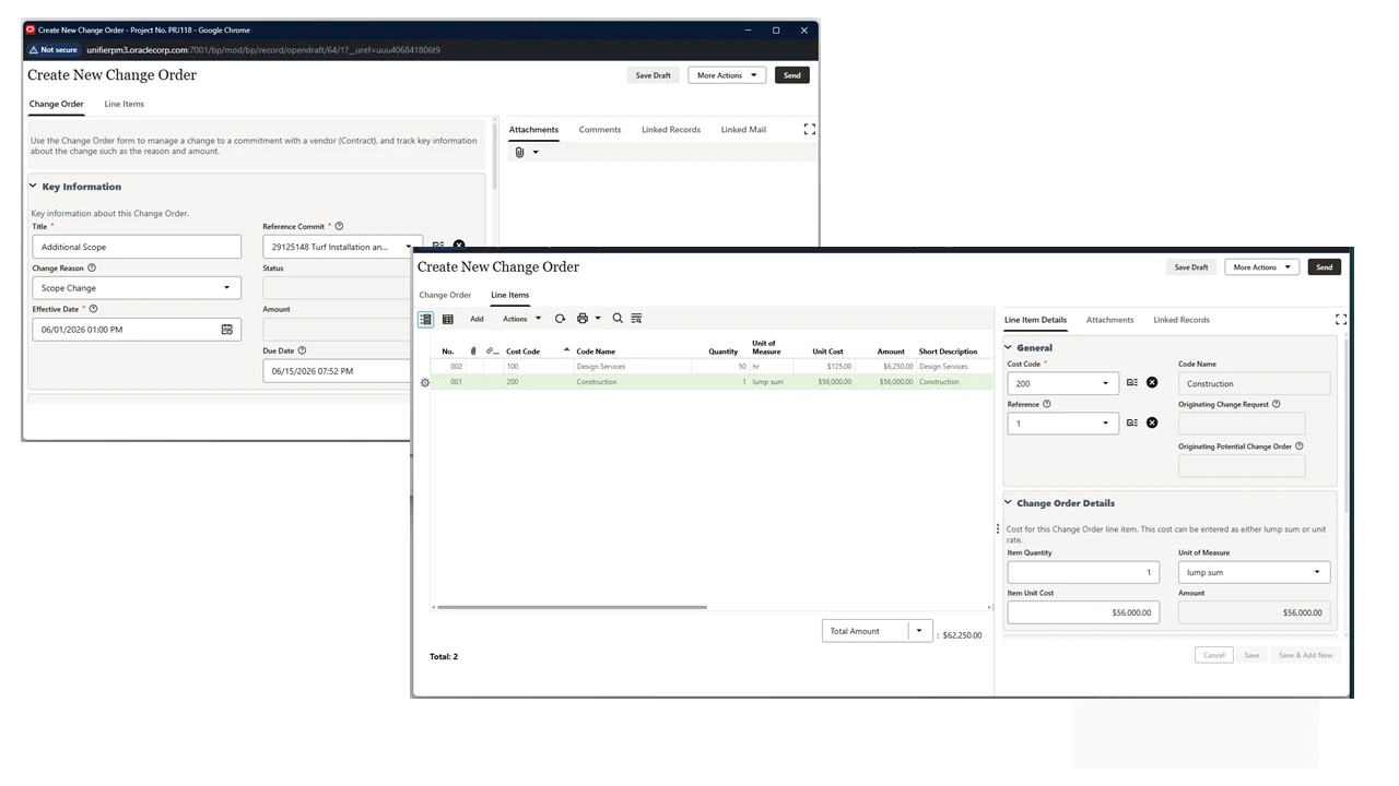 rc118-fusion-cloud-erp-slide-9 image