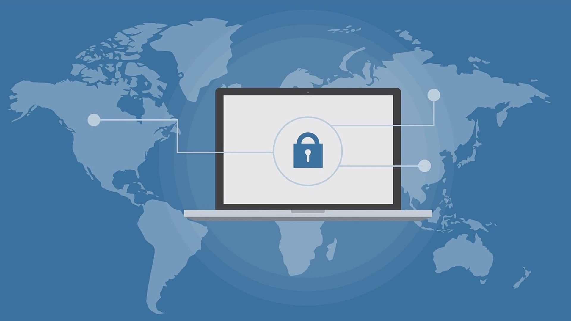 Gobernanza y seguridad de datos