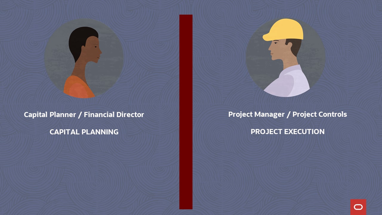 primavera-unifier-cpm-healthcare-screen-2 image