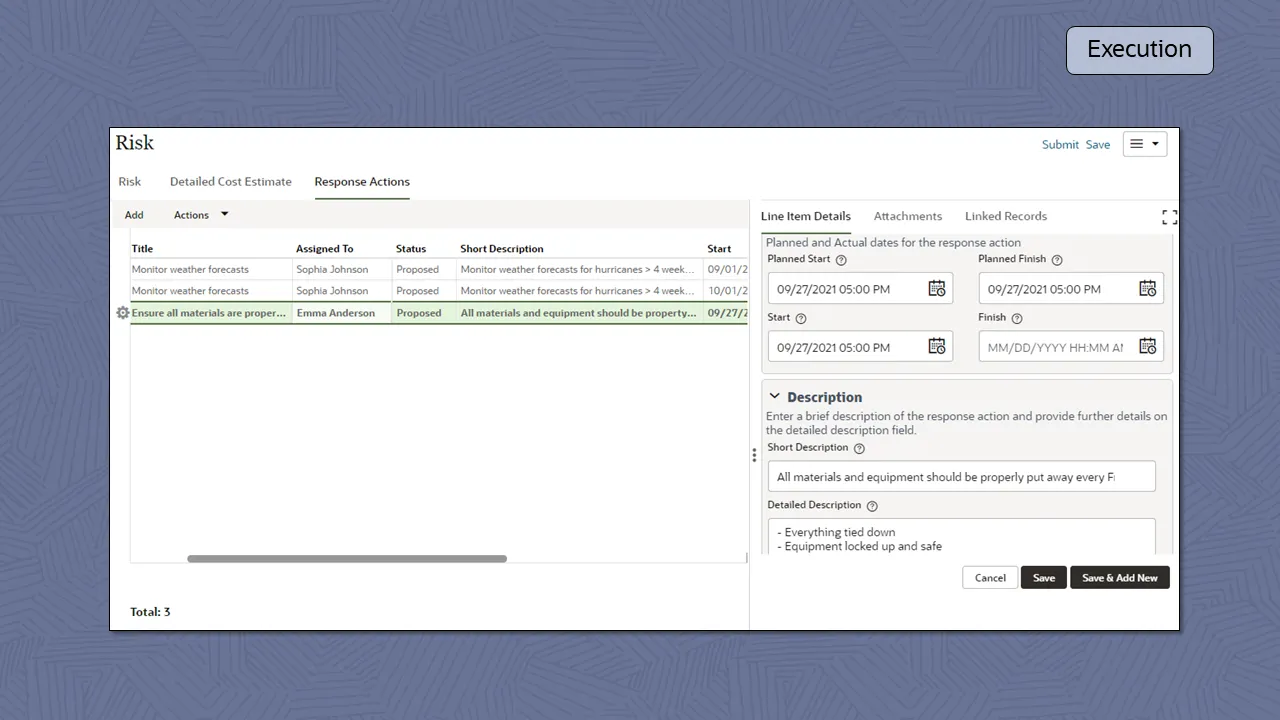 rc118-primavera-unifier-screen-11 image