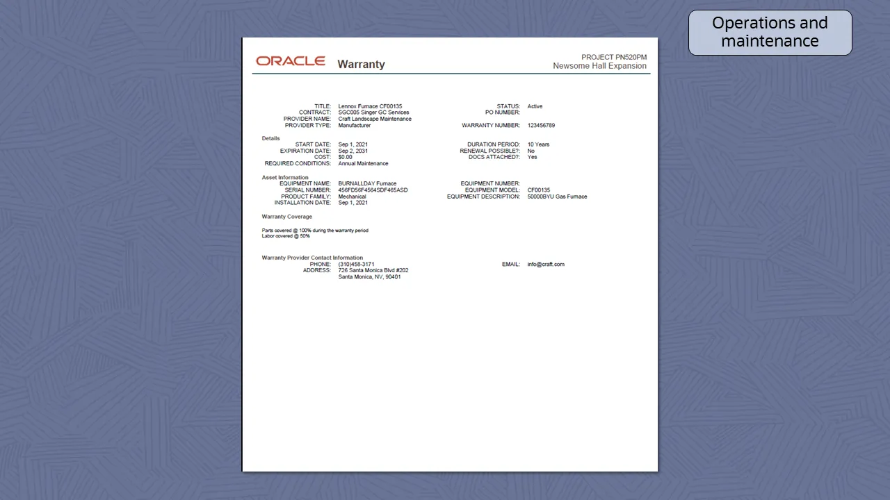 rc118-primavera-unifier-screen-15 image