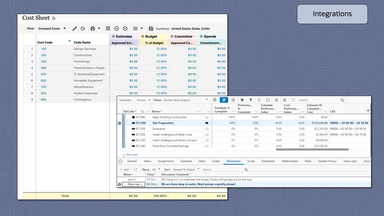 rc118-primavera-unifier-screen-19 image