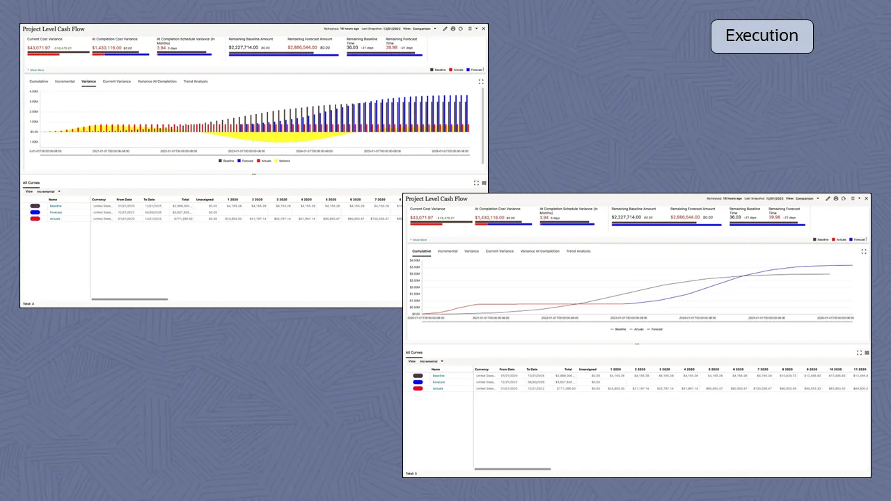 rc118-primavera-unifier-screen-4 image