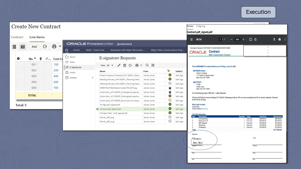 rc118-primavera-unifier-screen-7 image