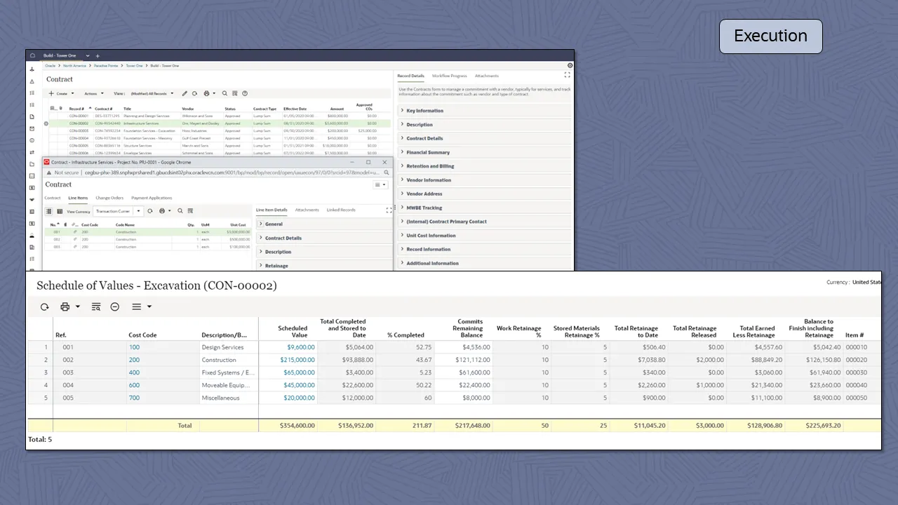 rc118-primavera-unifier-screen-8 image