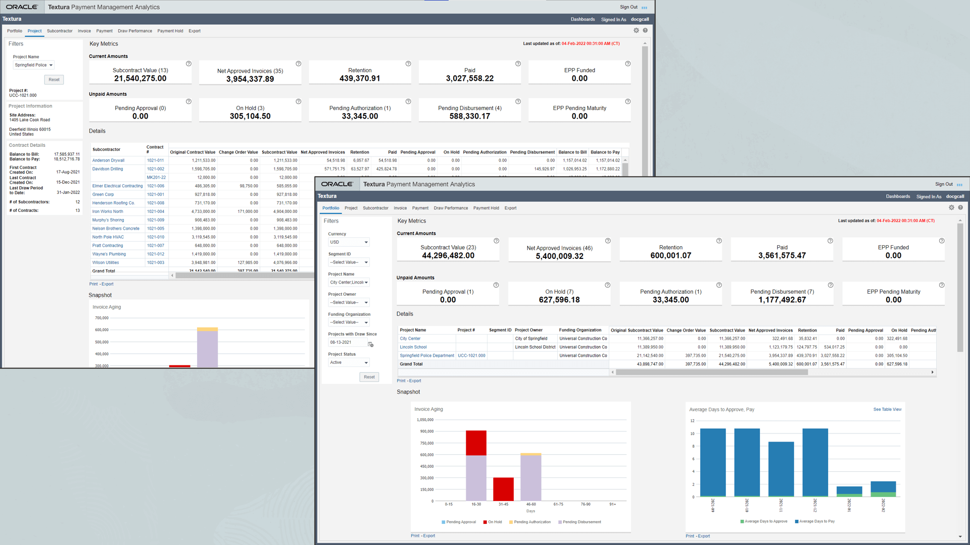 rc118-textura-cpm-screen-23 image