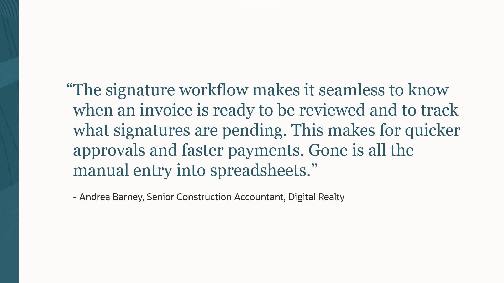 rc118-textura-cpm-screen-6 image