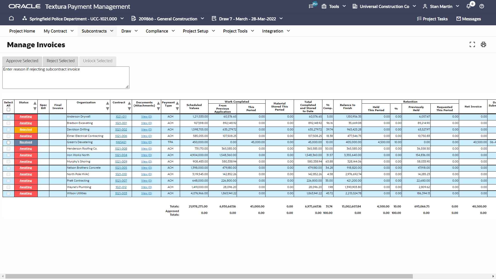rc118-tpa-slide-14.jpg imgage