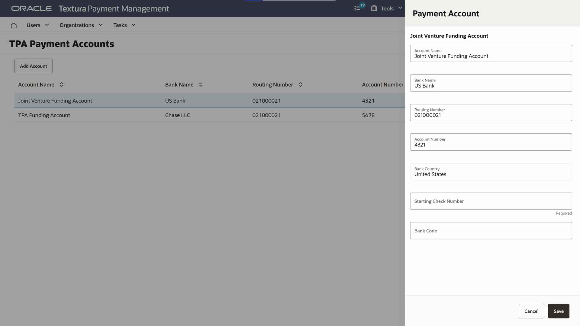 rc118-tpa-slide-3.jpg imgage