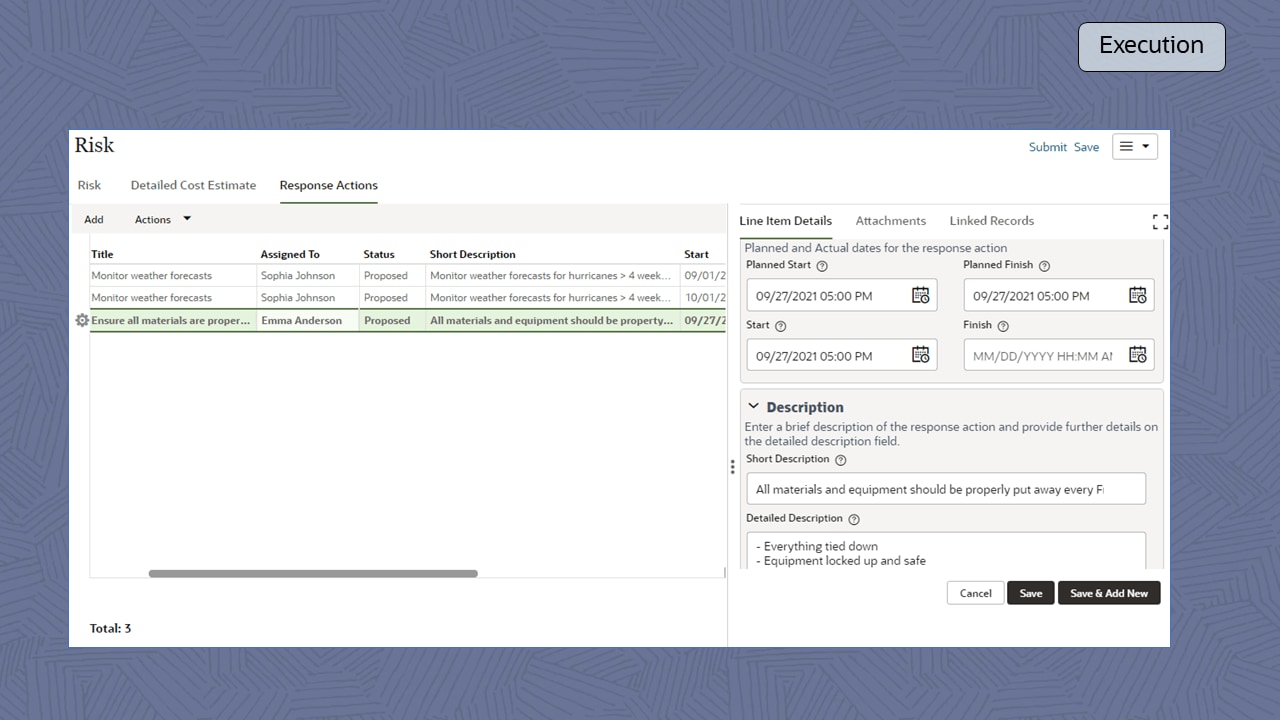 rc118-unifier-essentials-hospitality-11 image