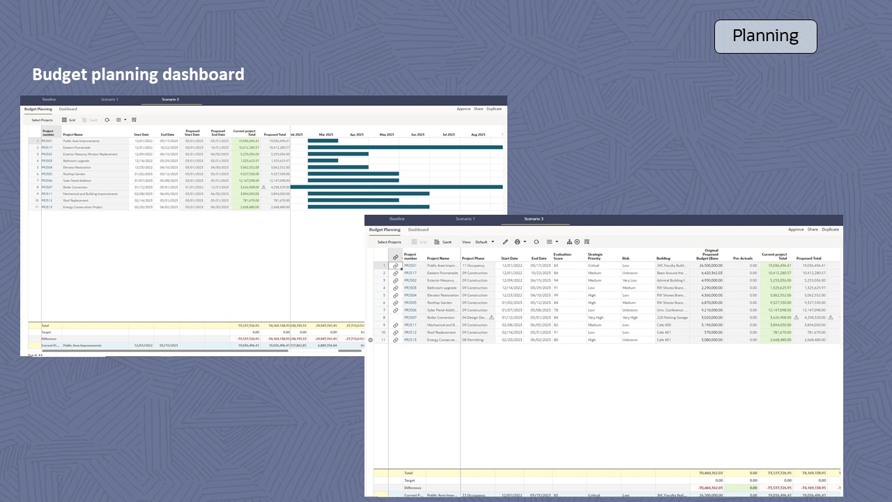rc118-unifier-essentials-hospitality-3 image