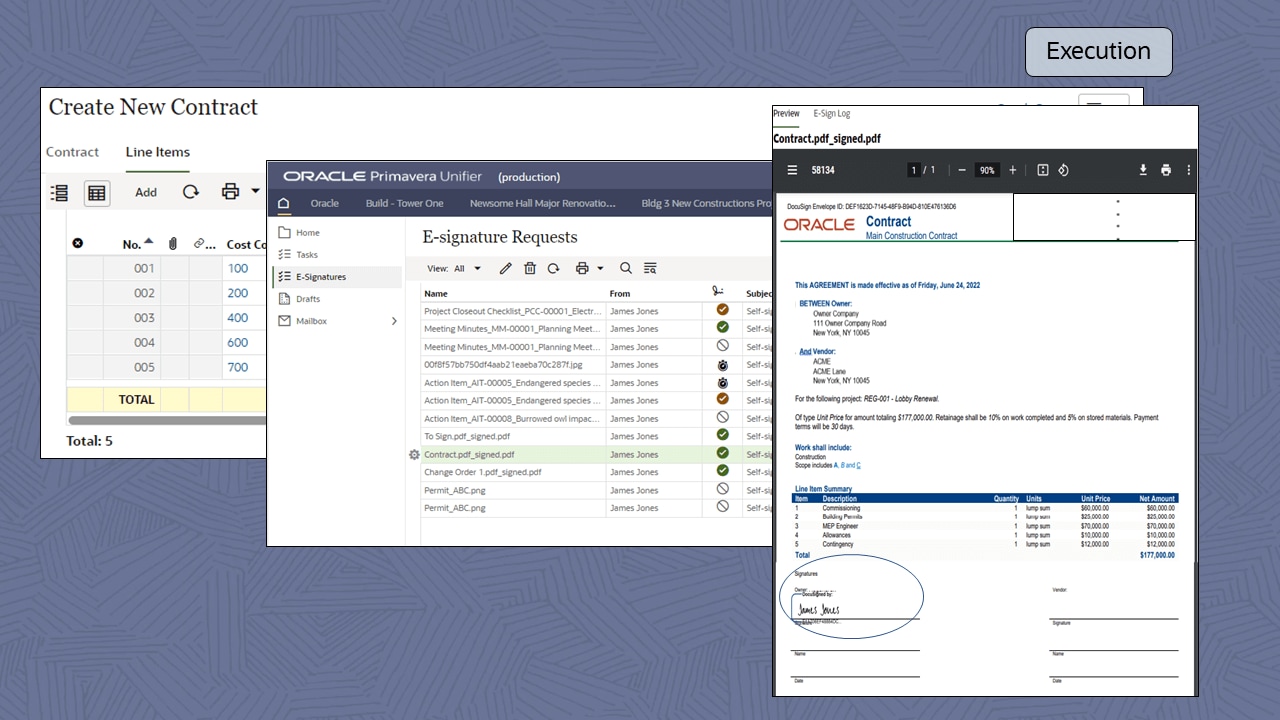 rc118-unifier-essentials-hospitality-7 image