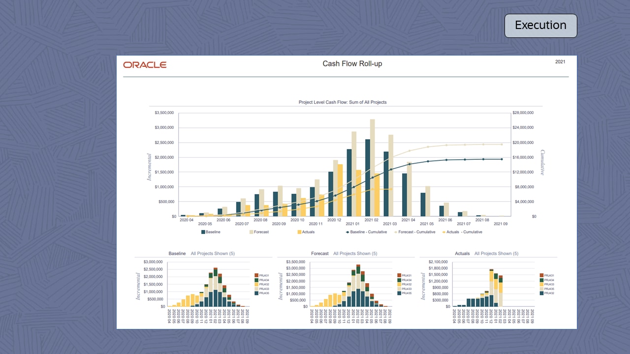 rc118-unifier-essentials-retail-screen-5 image
