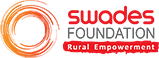 swadesfoundation