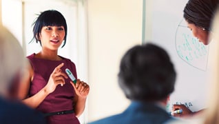 Catapult your career