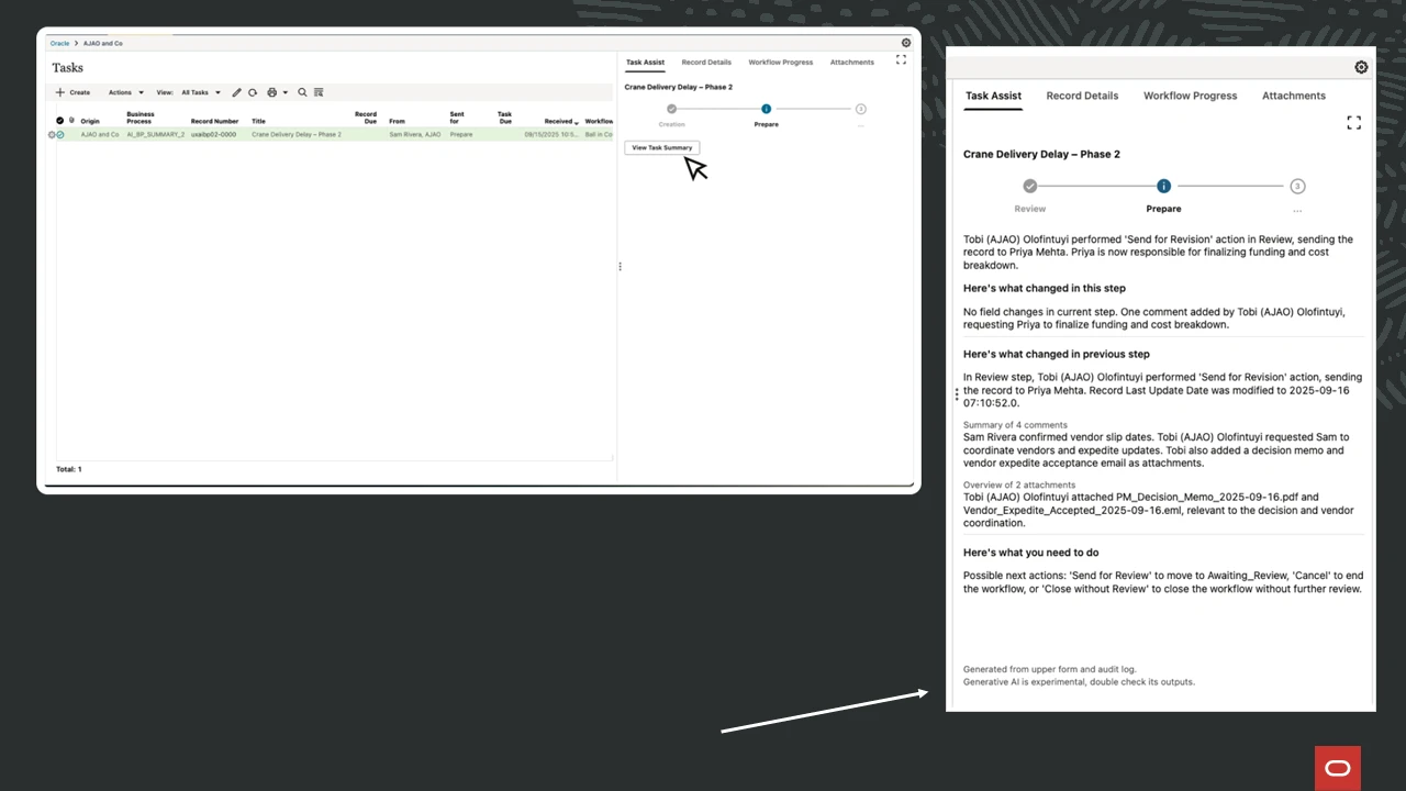 rc188-ai-driven-workflow-screen-2 image