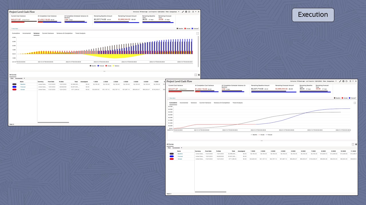 rc188-unifier-data-center-slide4 imgage
