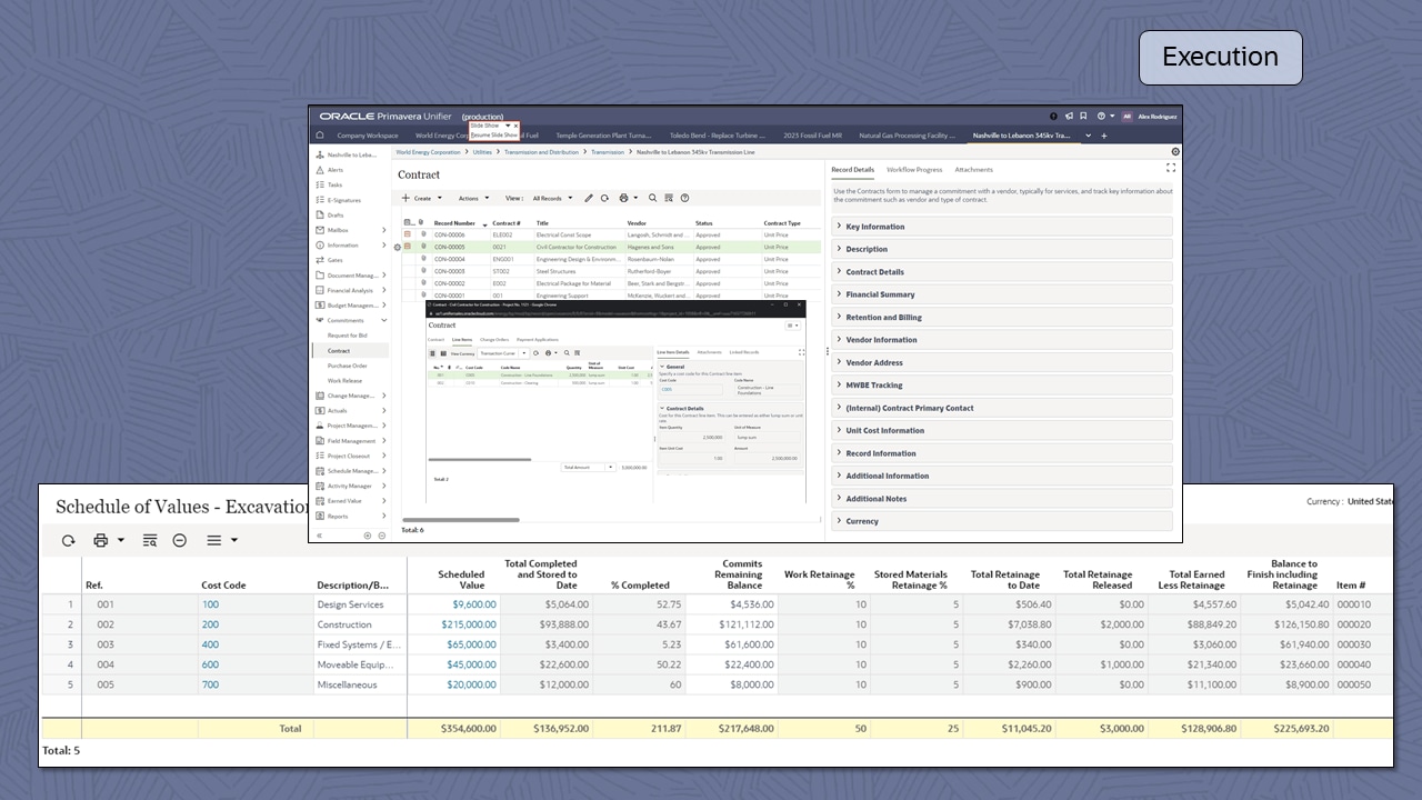 rc188-utilities-screen-10 image