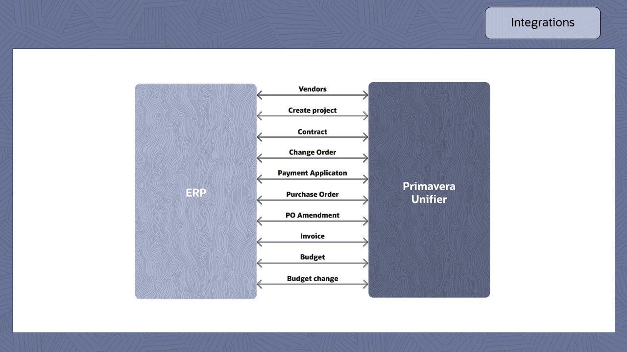 rc188-utilities-screen-21 image