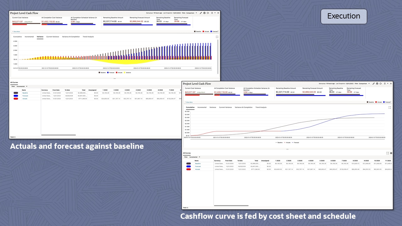 rc188-utilities-screen-6 image