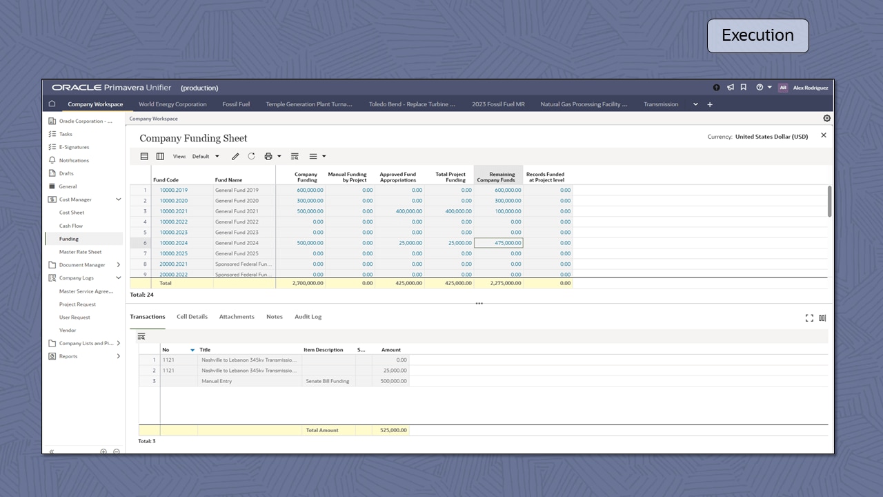 rc188-utilities-screen-8 image