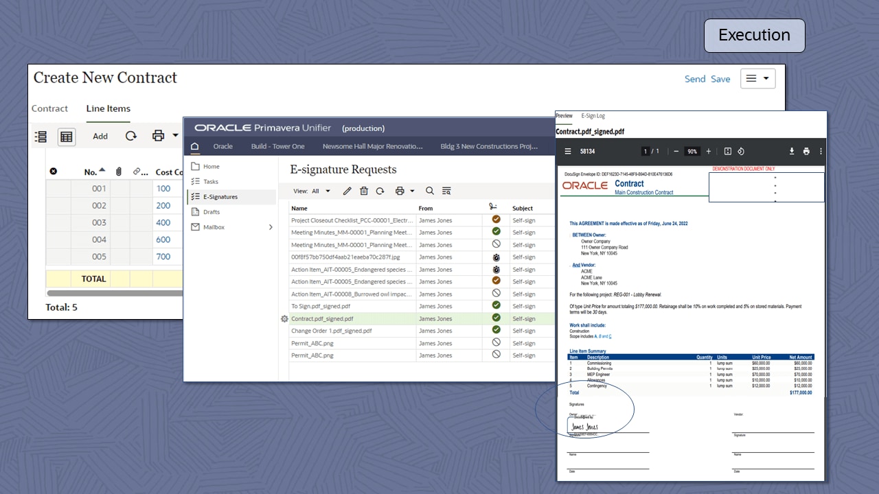 rc188-utilities-screen-9 image