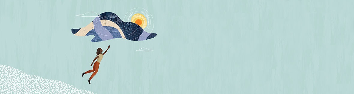 Oracle sovereign cloud solutions