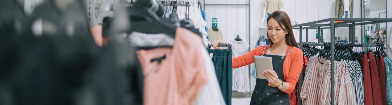 What is Assortment Planning in Retail? 9 Ways to Optimize