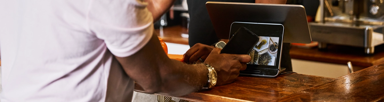digital-customer-experience