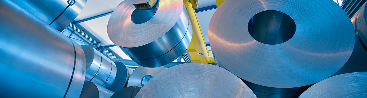 case study india is a competitive manufacturing case study india is a competitive manufacturing