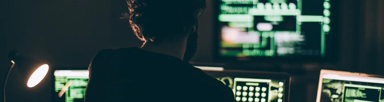 Ransomware Explained