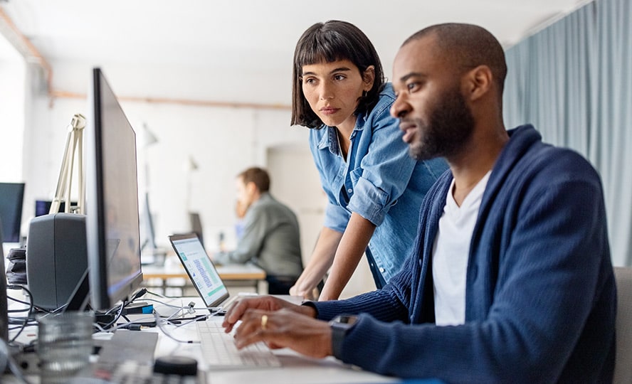 json assignment format json assignment format